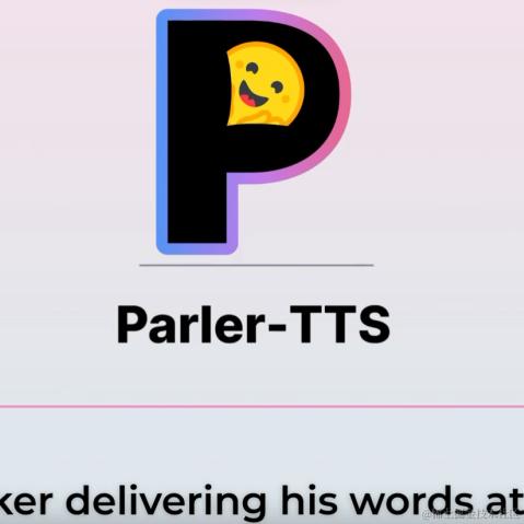 努力犯错玩AI于2024-04-27 16:18发布的图片