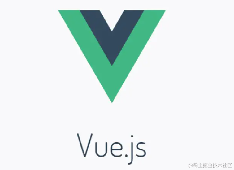 vue源码