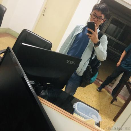 咚咚咚哒哒哒于2020-08-03 22:03发布的图片