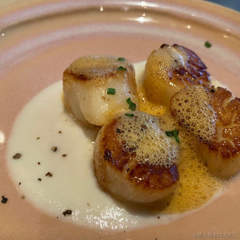 HEITC于2022-11-29 01:01发布的图片