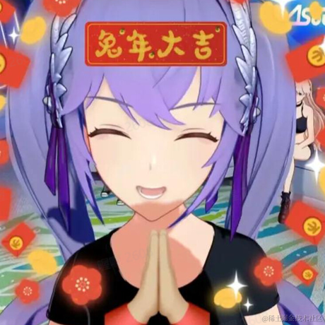 顶碗人1007于2023-01-23 00:01发布的图片