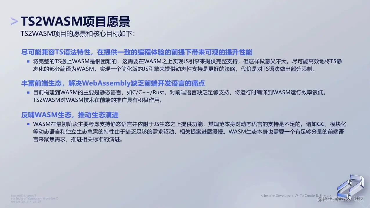微信图片_2023070316014128.png