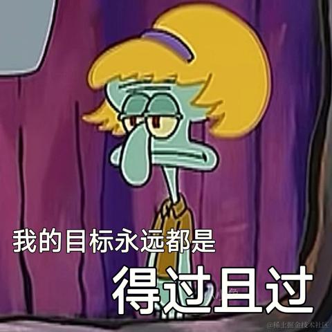 我不是KFC于2023-11-01 11:01发布的图片
