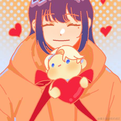 小晚无限进步于2022-12-12 10:57发布的图片