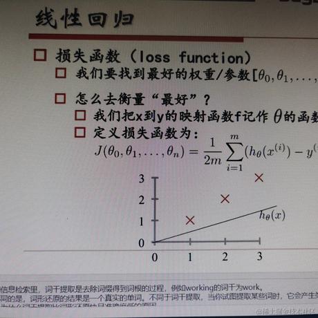 瓜瓜瓜瓜瓜瓜于2023-03-13 10:38发布的图片