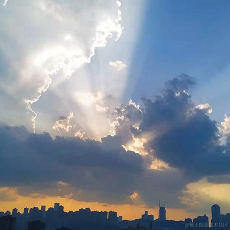 花落若轻尘于2021-09-30 18:42发布的图片