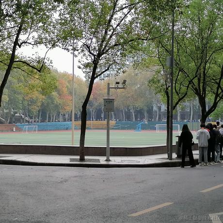 Queeeee于2022-11-24 12:43发布的图片