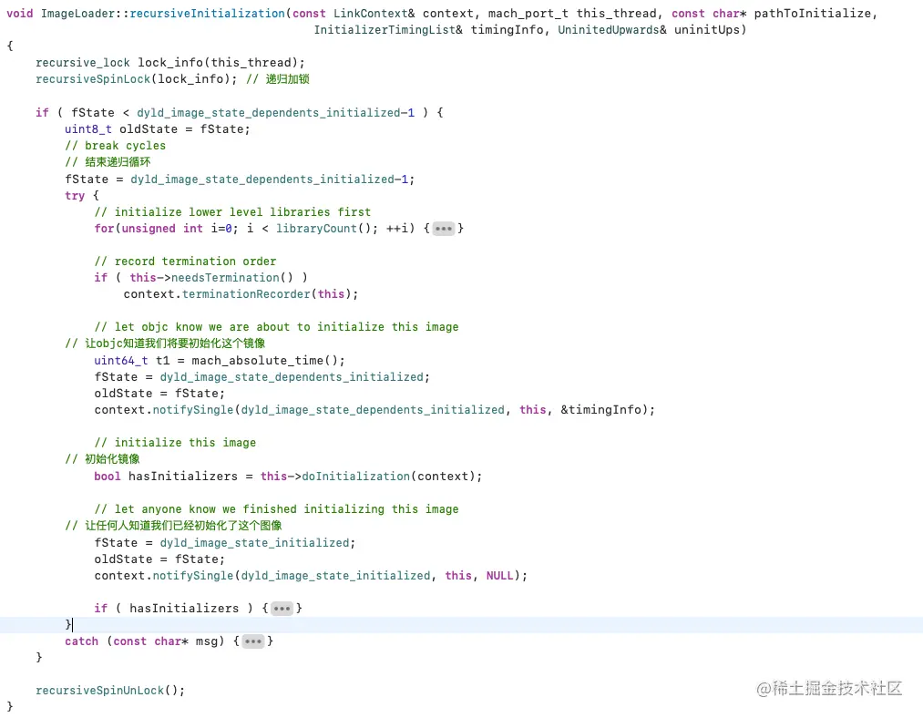 截屏2021-07-14 11.21.18.png