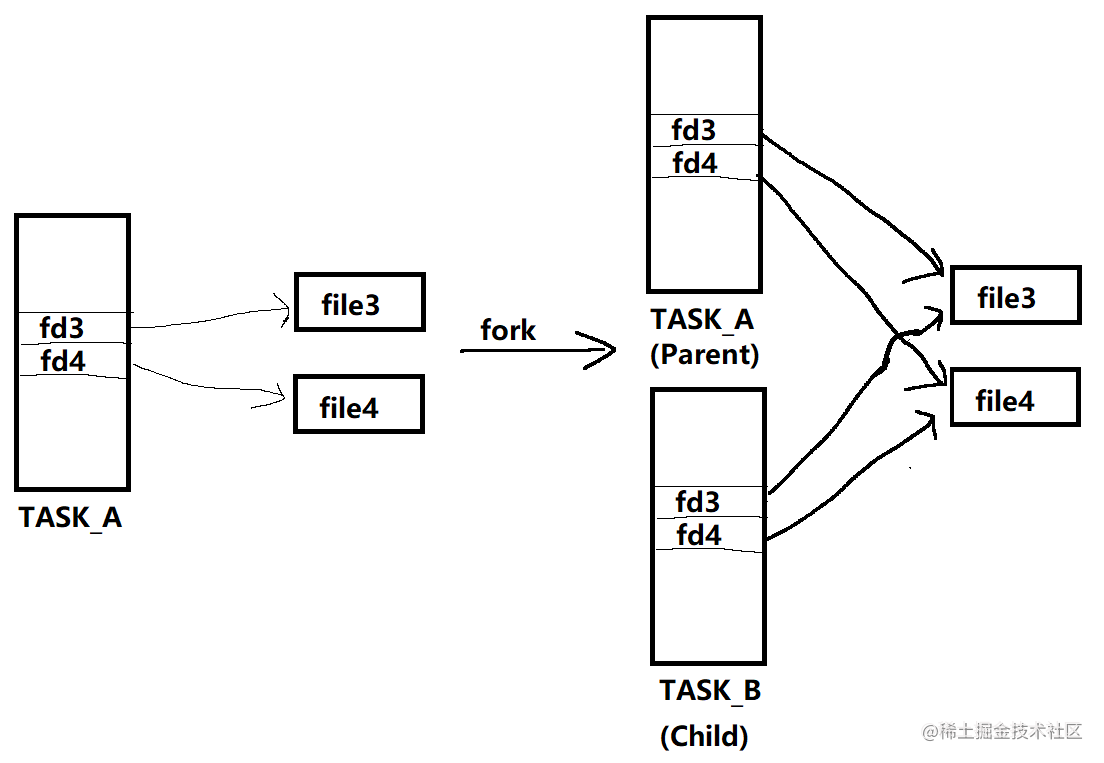 fork_fd.png