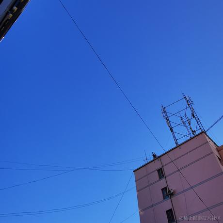 moreThan于2021-05-19 20:29发布的图片