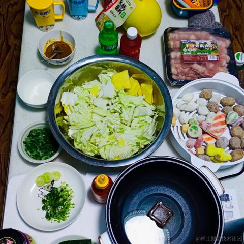 晚晚晚安于2022-11-19 22:33发布的图片