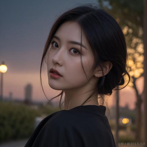 襄垣于2024-05-12 12:35发布的图片