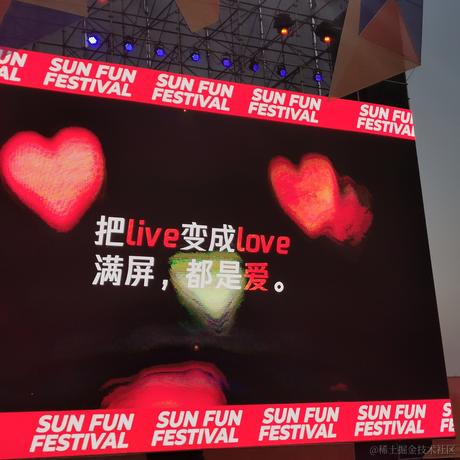 阿源Hecate于2021-10-29 18:21发布的图片
