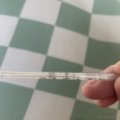 拾贰twelvve于2022-12-22 18:39发布的图片