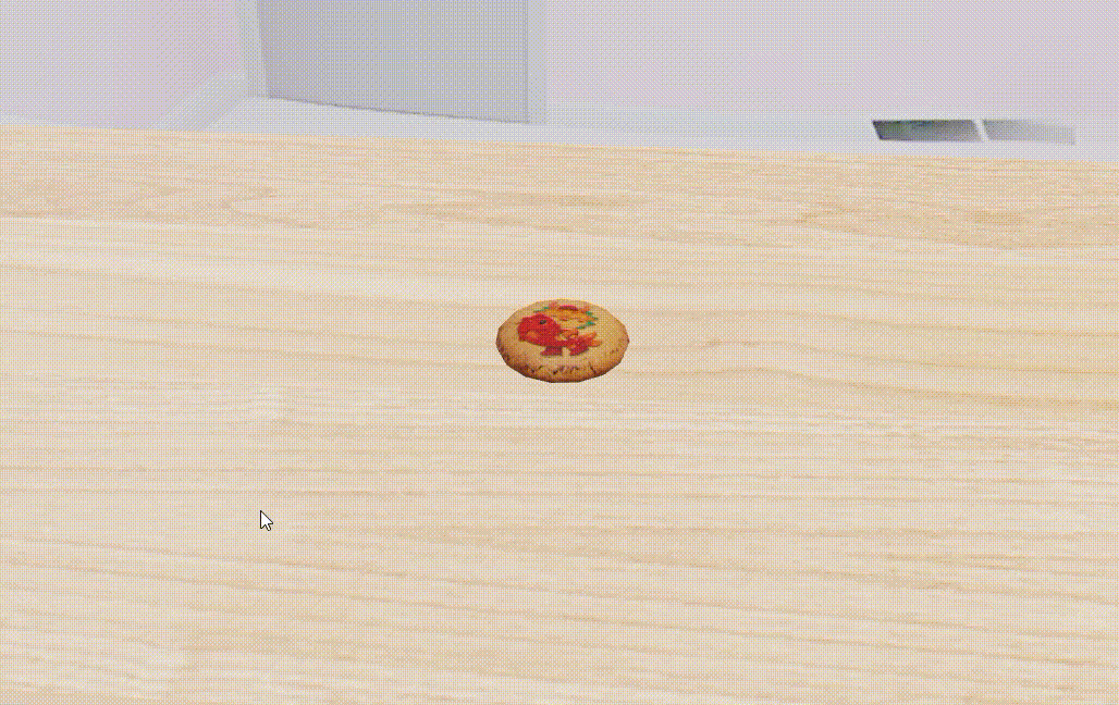 4.gif
