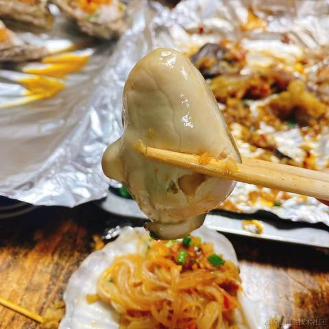 全栈紫升于2021-02-13 20:33发布的图片