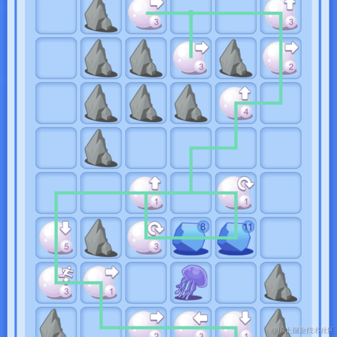 二当家的白帽子于2021-10-28 23:52发布的图片