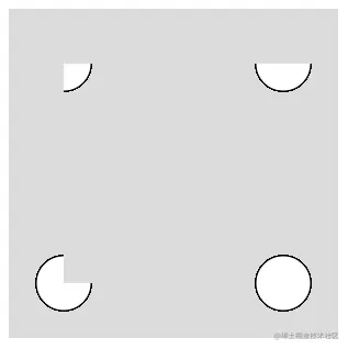 15.png