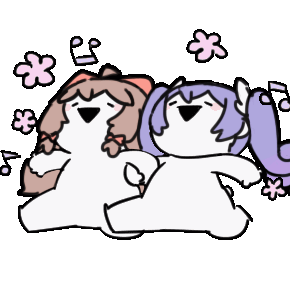 我比乃琳困于2022-11-10 18:17发布的图片