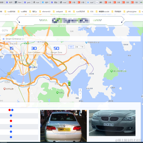 乐享qicheng于2023-03-30 18:11发布的图片