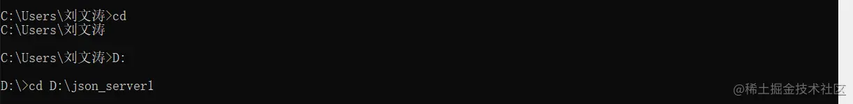 Snipaste_2022-08-23_12-29-03.png