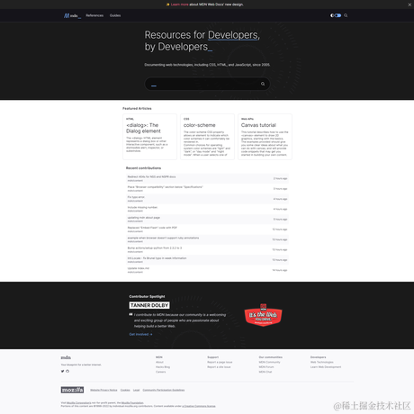 Benbinbin于2022-03-02 00:11发布的图片