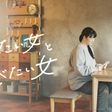 HTCHIO于2022-12-06 02:44发布的图片