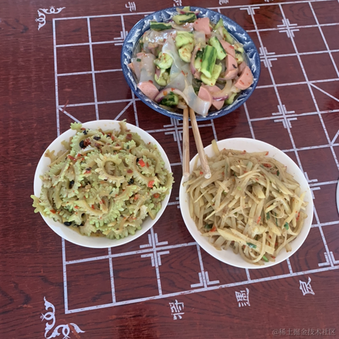 乃琳殿下特别困于2023-07-08 16:18发布的图片