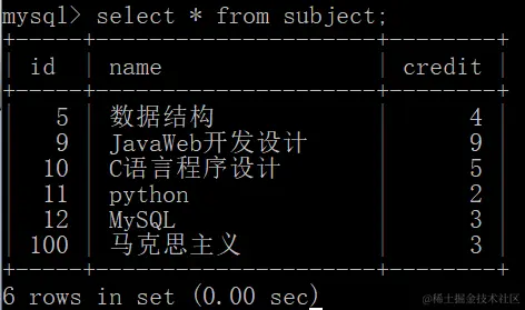 jdbc2.png