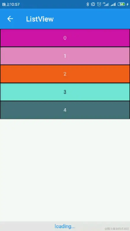 listview.gif