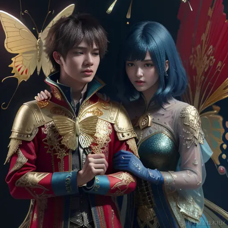 襄垣于2023-05-30 11:13发布的图片