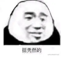 1a89f7ba-a94b-4d5b-93ec-22fbd84b7189.jpg