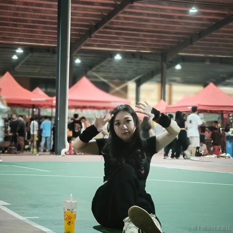 橙橙橙橙子于2023-04-24 16:53发布的图片