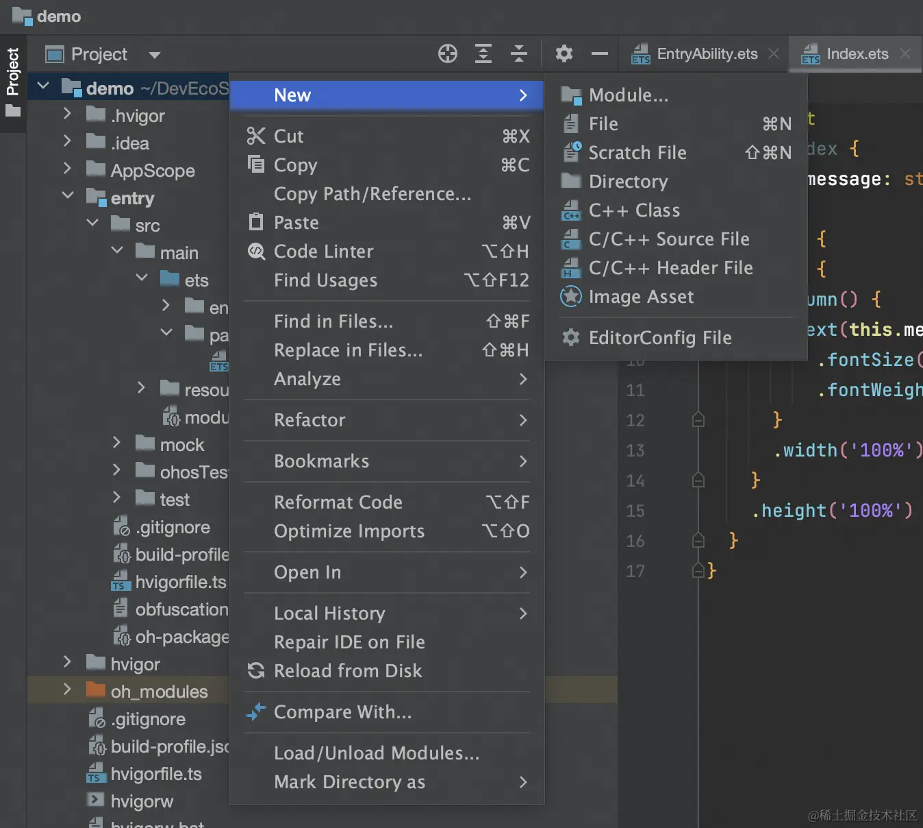 截屏2024-05-28 17.11.03.png