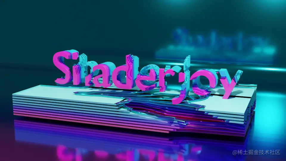 Slices.png