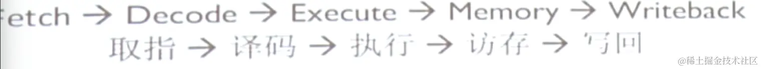 tmpE660.png