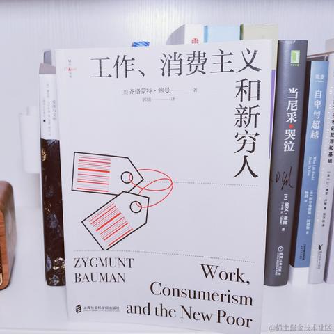 牛肉烧板黎于2022-09-17 21:31发布的图片