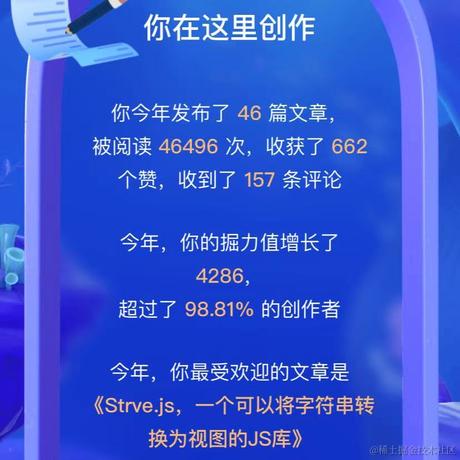 Vam的金豆之路于2022-01-12 22:39发布的图片