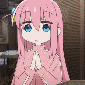 Utterance02于2022-12-28 11:19发布的图片