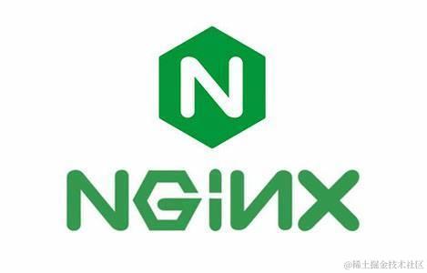 nginx