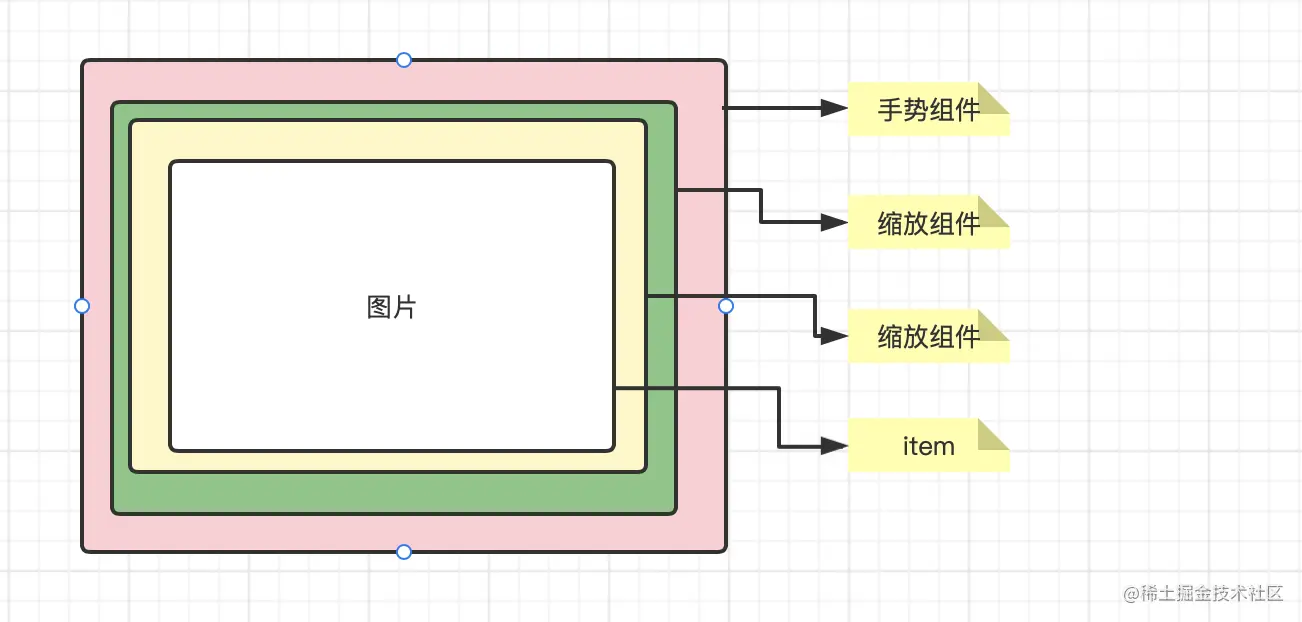 截屏2022-12-19 22.39.36.png