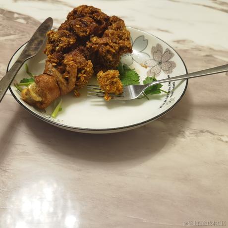 爱吃嘉晚饭于2023-07-09 09:17发布的图片