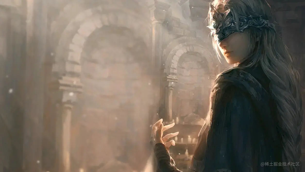 深入理解计算机系统