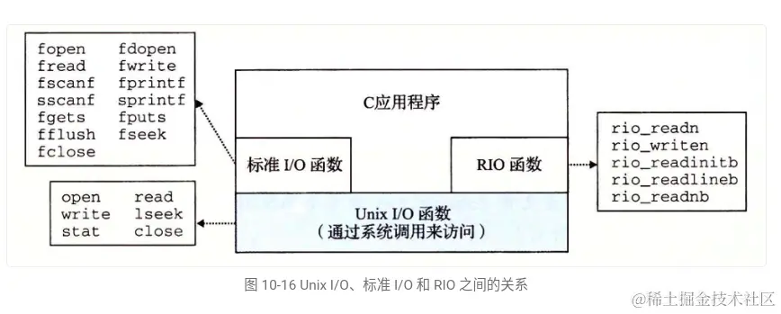 截图 2024-05-20 12-59-49.png