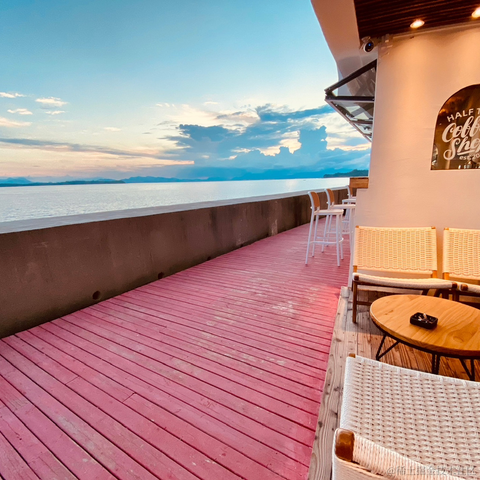 紫菜捏于2022-11-12 13:32发布的图片