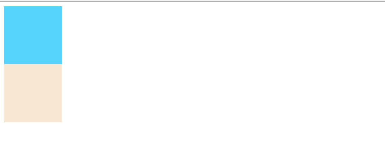 Kapture 2022-07-12 at 10.57.29.gif