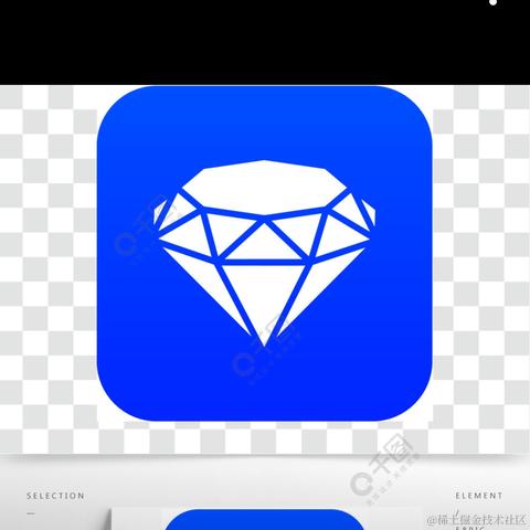 记忆着于2023-03-19 16:06发布的图片