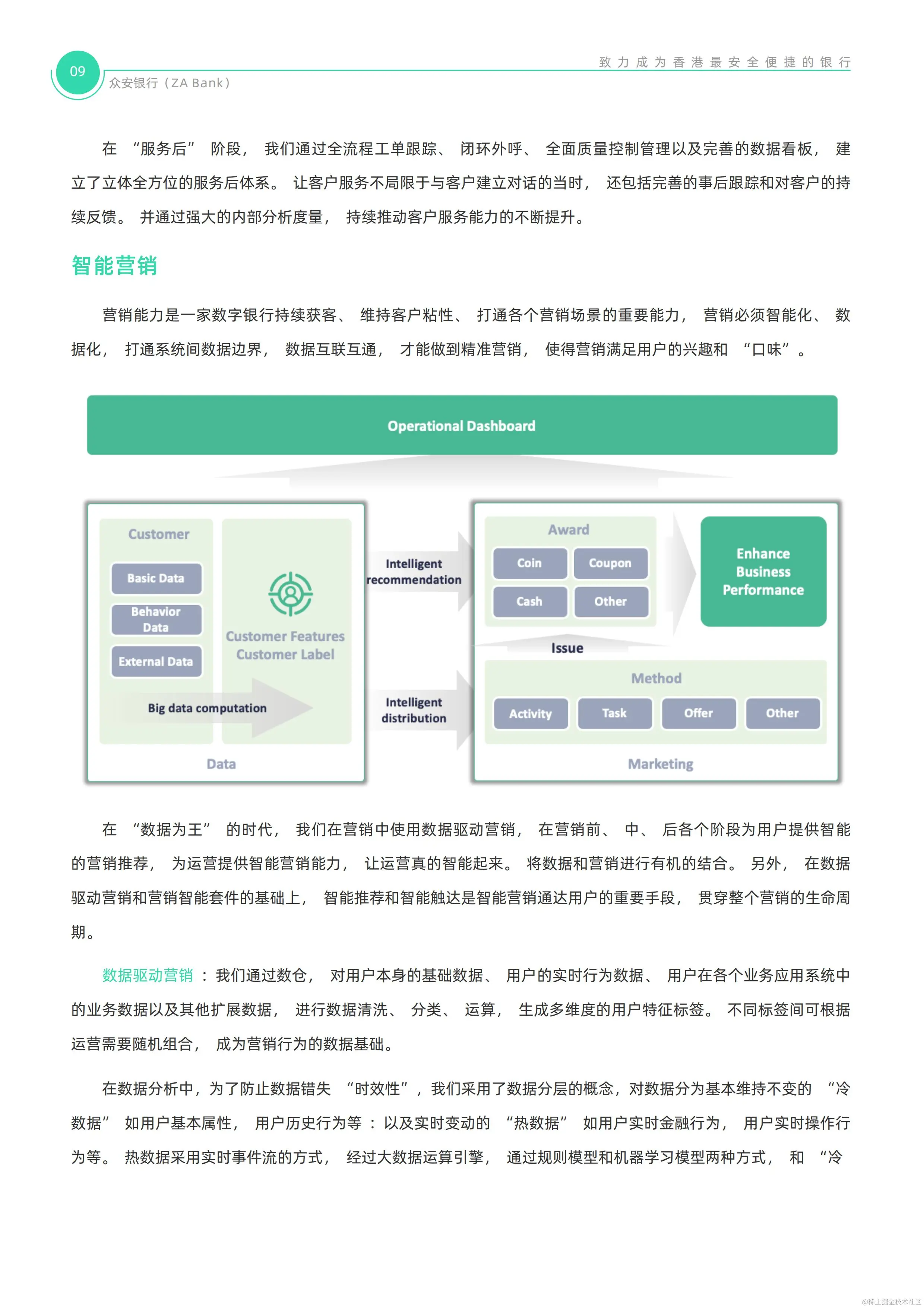 【0922校对】ZA Bank技术白皮书_09.jpg