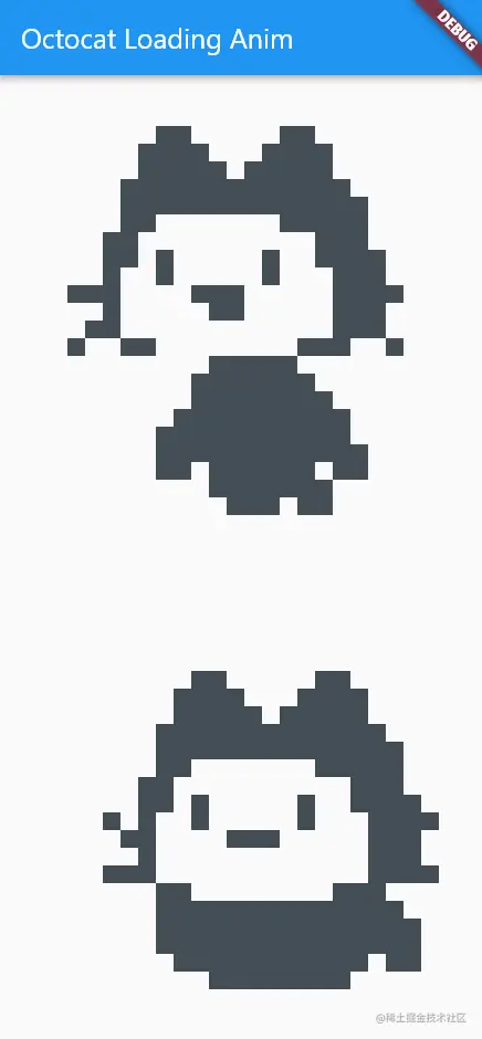 xxx11.gif