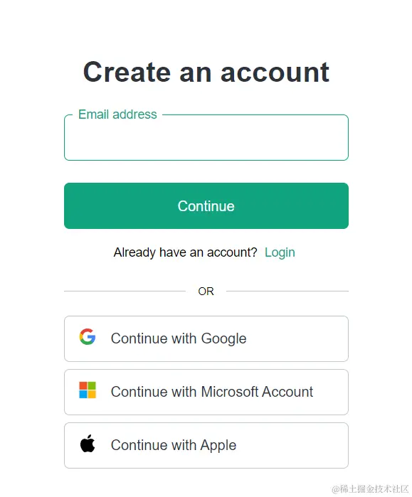 屏幕截图 2024-02-28 225257.png